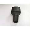 Osłona, dźwignia zmiany biegów Opel Kadett E Ascona C OE 738421 90288905