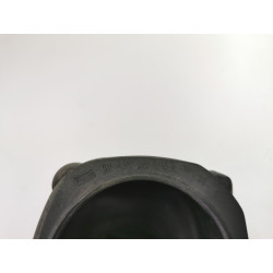 Osłona, dźwignia zmiany biegów Opel Kadett E Ascona C OE 738421 90288905