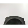 Osłona, dźwignia zmiany biegów Opel Kadett E Ascona C OE 738421 90288905