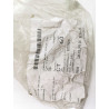 Osłona, dźwignia zmiany biegów Opel Kadett E Ascona C OE 738421 90288905