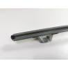 PROWADNICA SZYBY PRAWY LEWY PRZÓD OPEL CORSA C 13205896