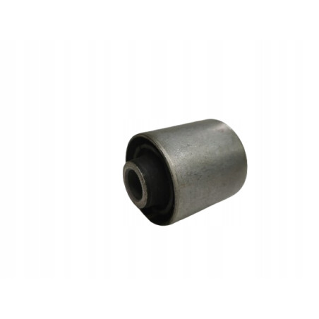 Tuleja wahacza prawy tył TUCSON SPORTAGE OE 55215-2S300 55215 2S300
