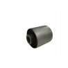 Tuleja wahacza prawy tył TUCSON SPORTAGE OE 55215-2S300 55215 2S300