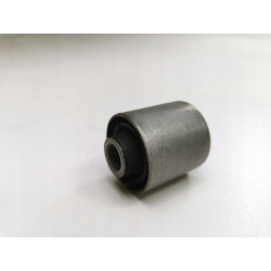 Tuleja wahacza prawy tył TUCSON SPORTAGE OE 55215-2S300 55215 2S300