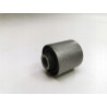 Tuleja wahacza prawy tył TUCSON SPORTAGE OE 55215-2S300 55215 2S300