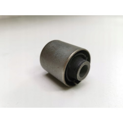 Tuleja wahacza prawy tył TUCSON SPORTAGE OE 55215-2S300 55215 2S300