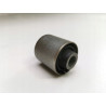 Tuleja wahacza prawy tył TUCSON SPORTAGE OE 55215-2S300 55215 2S300