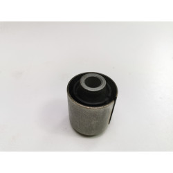 Tuleja wahacza prawy tył TUCSON SPORTAGE OE 55215-2S300 55215 2S300
