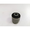 Tuleja wahacza prawy tył TUCSON SPORTAGE OE 55215-2S300 55215 2S300