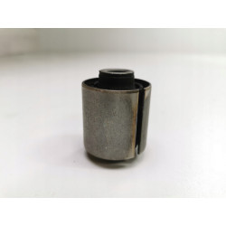 Tuleja wahacza prawy tył TUCSON SPORTAGE OE 55215-2S300 55215 2S300