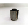 Tuleja wahacza prawy tył TUCSON SPORTAGE OE 55215-2S300 55215 2S300