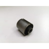 Tuleja wahacza prawy tył TUCSON SPORTAGE OE 55215-2S300 55215 2S300
