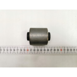 Tuleja wahacza prawy tył TUCSON SPORTAGE OE 55215-2S300 55215 2S300