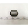 Tuleja wahacza prawy tył TUCSON SPORTAGE OE 55215-2S300 55215 2S300