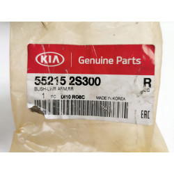 Tuleja wahacza prawy tył TUCSON SPORTAGE OE 55215-2S300 55215 2S300