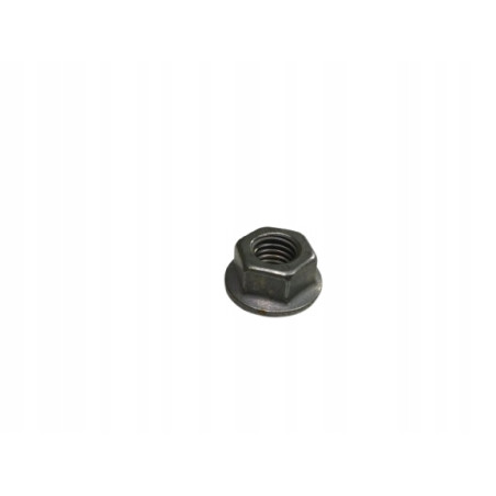 NAKRĘTKA M10 X 1.5MM ROLKI PROWADZĄCEJ ROZRZĄDU FORD FIESTA FOCUS 1479832