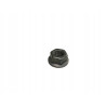 NAKRĘTKA M10 X 1.5MM ROLKI PROWADZĄCEJ ROZRZĄDU FORD FIESTA FOCUS 1479832