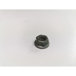 NAKRĘTKA M10 X 1.5MM ROLKI PROWADZĄCEJ ROZRZĄDU FORD FIESTA FOCUS 1479832