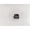 NAKRĘTKA M10 X 1.5MM ROLKI PROWADZĄCEJ ROZRZĄDU FORD FIESTA FOCUS 1479832