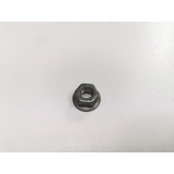 NAKRĘTKA M10 X 1.5MM ROLKI PROWADZĄCEJ ROZRZĄDU FORD FIESTA FOCUS 1479832