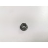 NAKRĘTKA M10 X 1.5MM ROLKI PROWADZĄCEJ ROZRZĄDU FORD FIESTA FOCUS 1479832