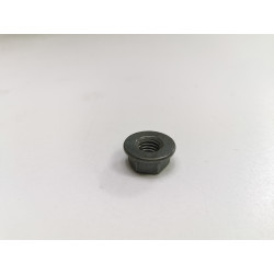 NAKRĘTKA M10 X 1.5MM ROLKI PROWADZĄCEJ ROZRZĄDU FORD FIESTA FOCUS 1479832