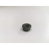 NAKRĘTKA M10 X 1.5MM ROLKI PROWADZĄCEJ ROZRZĄDU FORD FIESTA FOCUS 1479832