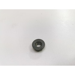 NAKRĘTKA M10 X 1.5MM ROLKI PROWADZĄCEJ ROZRZĄDU FORD FIESTA FOCUS 1479832