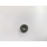NAKRĘTKA M10 X 1.5MM ROLKI PROWADZĄCEJ ROZRZĄDU FORD FIESTA FOCUS 1479832