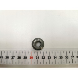 NAKRĘTKA M10 X 1.5MM ROLKI PROWADZĄCEJ ROZRZĄDU FORD FIESTA FOCUS 1479832