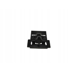 SPINKA LISTWY PROGOWEJ OPEL VECTRA C OE 164993 24426045