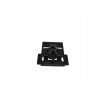 SPINKA LISTWY PROGOWEJ OPEL VECTRA C OE 164993 24426045