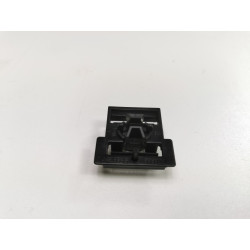 SPINKA LISTWY PROGOWEJ OPEL VECTRA C OE 164993 24426045