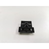 SPINKA LISTWY PROGOWEJ OPEL VECTRA C OE 164993 24426045