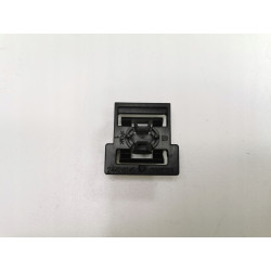 SPINKA LISTWY PROGOWEJ OPEL VECTRA C OE 164993 24426045
