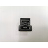 SPINKA LISTWY PROGOWEJ OPEL VECTRA C OE 164993 24426045