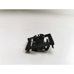 SPINKA LISTWY PROGOWEJ OPEL VECTRA C OE 164993 24426045