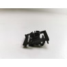 SPINKA LISTWY PROGOWEJ OPEL VECTRA C OE 164993 24426045