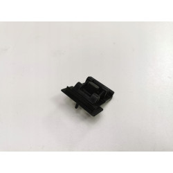 SPINKA LISTWY PROGOWEJ OPEL VECTRA C OE 164993 24426045