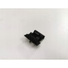 SPINKA LISTWY PROGOWEJ OPEL VECTRA C OE 164993 24426045