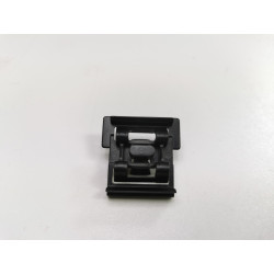 SPINKA LISTWY PROGOWEJ OPEL VECTRA C OE 164993 24426045