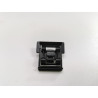 SPINKA LISTWY PROGOWEJ OPEL VECTRA C OE 164993 24426045