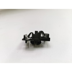 SPINKA LISTWY PROGOWEJ OPEL VECTRA C OE 164993 24426045