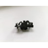 SPINKA LISTWY PROGOWEJ OPEL VECTRA C OE 164993 24426045