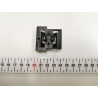 SPINKA LISTWY PROGOWEJ OPEL VECTRA C OE 164993 24426045