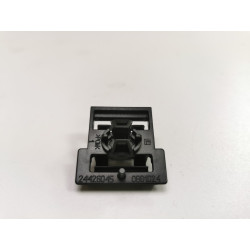 SPINKA LISTWY PROGOWEJ OPEL VECTRA C OE 164993 24426045