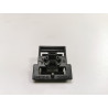 SPINKA LISTWY PROGOWEJ OPEL VECTRA C OE 164993 24426045