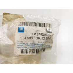 SPINKA LISTWY PROGOWEJ OPEL VECTRA C OE 164993 24426045