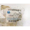 SPINKA LISTWY PROGOWEJ OPEL VECTRA C OE 164993 24426045