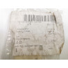 SPINKA LISTWY PROGOWEJ OPEL VECTRA C OE 164993 24426045